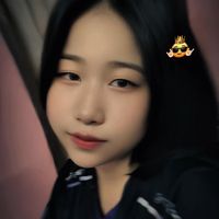 kotchakon_jay