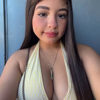 lavianey4