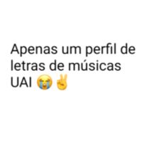 me dê um beijo de três