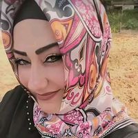 cananozdemir55.52