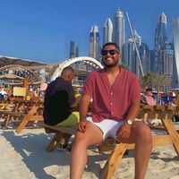 abdulrahmanwar