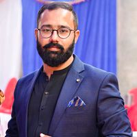 mehsanjunaid