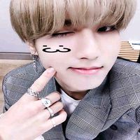 jisunglover____