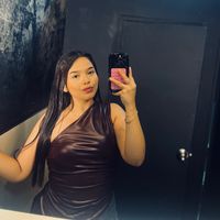 eli_beth091