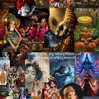 the_official_hindu_ous