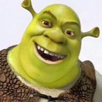jinbalwxpz1