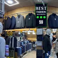 best_fashions