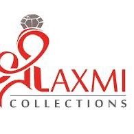 laxmi_collection