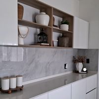 lapeng_our_home