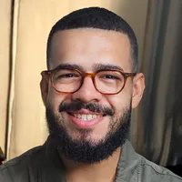 original sound - ojonnan