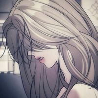 suara asli - eL kaiser_