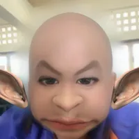 original sound - user09290853