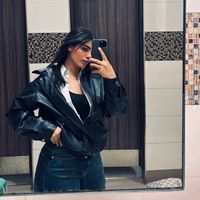 habiba_khalifa12