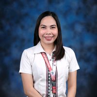 heyitsahappydei