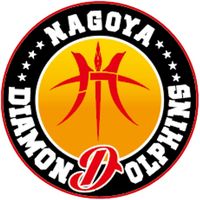 nagoyadolphins