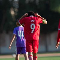 saif.alsharqi7