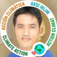 เสียงต้นฉบับ - ภพ.ศิษย์มีครู