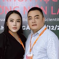 nhạc nền - Bác Sĩ Nguyễn Hường