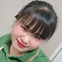 irin_n47