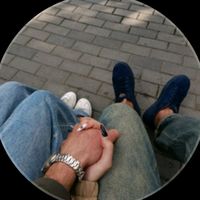 17_miki_000