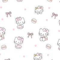 เสียงต้นฉบับ - 🐷🐽