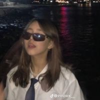 love_18e