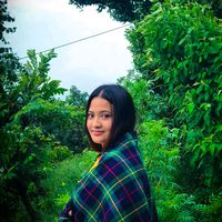 siwanialemagar3