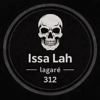 original sound - petitissa10