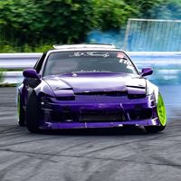 sho_180sx