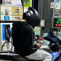 miso_diwa2