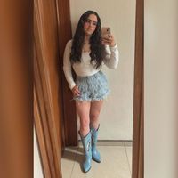 evelyn.gozmao