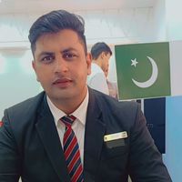 rashidmaqbool295