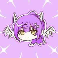 user55945068138255