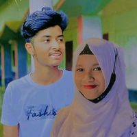 opshora_061_0