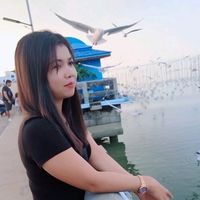 เสียงต้นฉบับ - ចិន្ដា🇰🇭💗🇹🇭🫶น้องดา