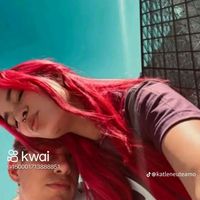 karollaynekarol55472gmai