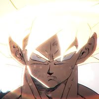 godfoshar