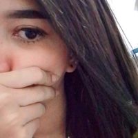 sintaisna2