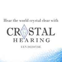crystalhearing