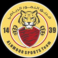alnmoor_fc