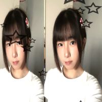 原聲 - 呆呆