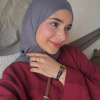 reemamin_