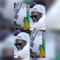 antandiaye909