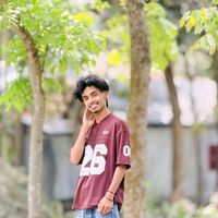 xw_rohan_70