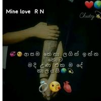 rishu.anne_________