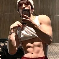 nhạc nền - William家伙🇨🇳
