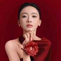 เสียงต้นฉบับ - I’llsupportyouei_tome