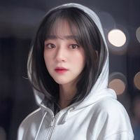 yeoneslow