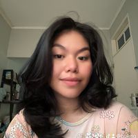 original sound - bujeng