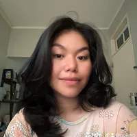 original sound - booojeng